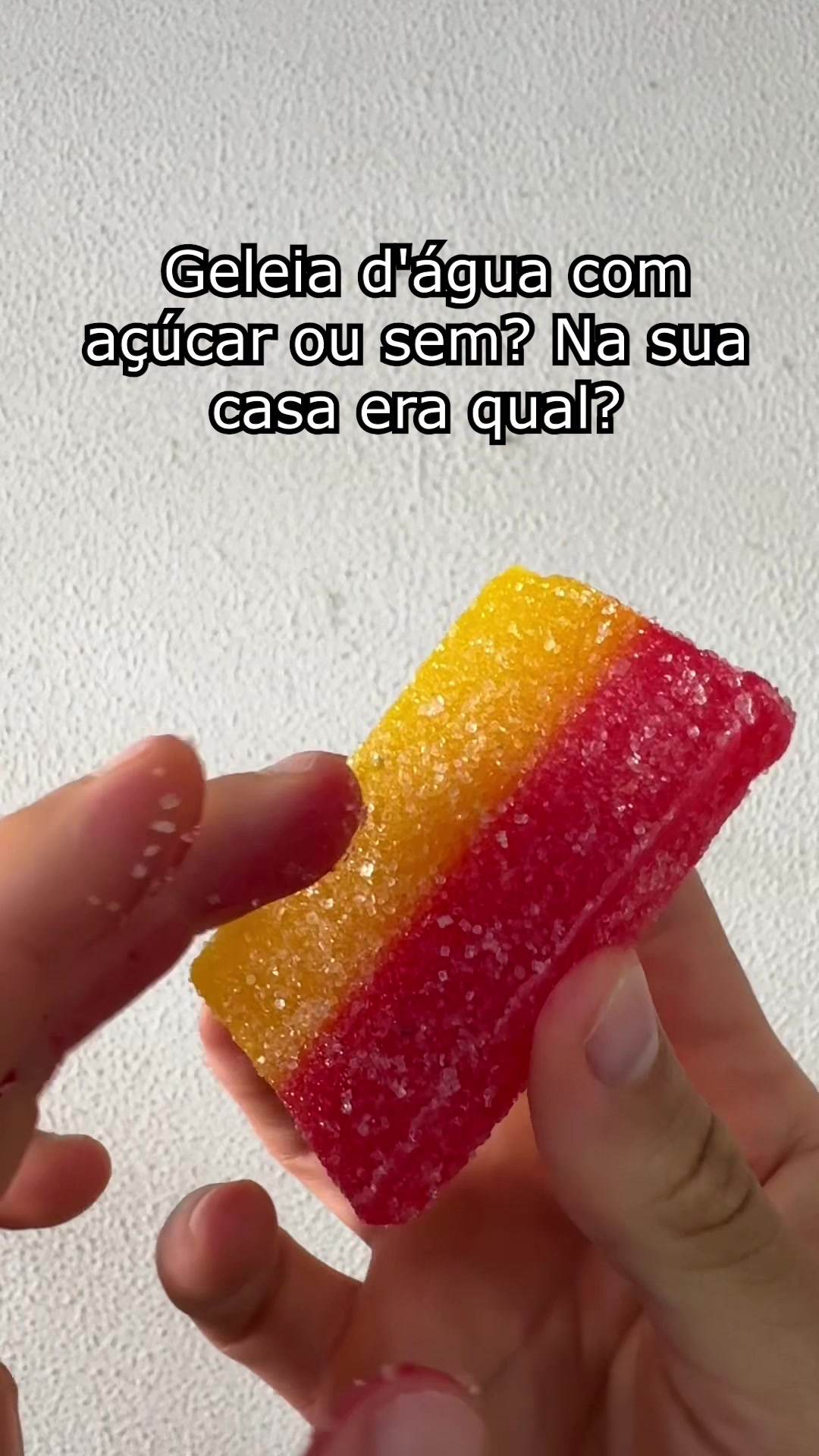 @João Baptista