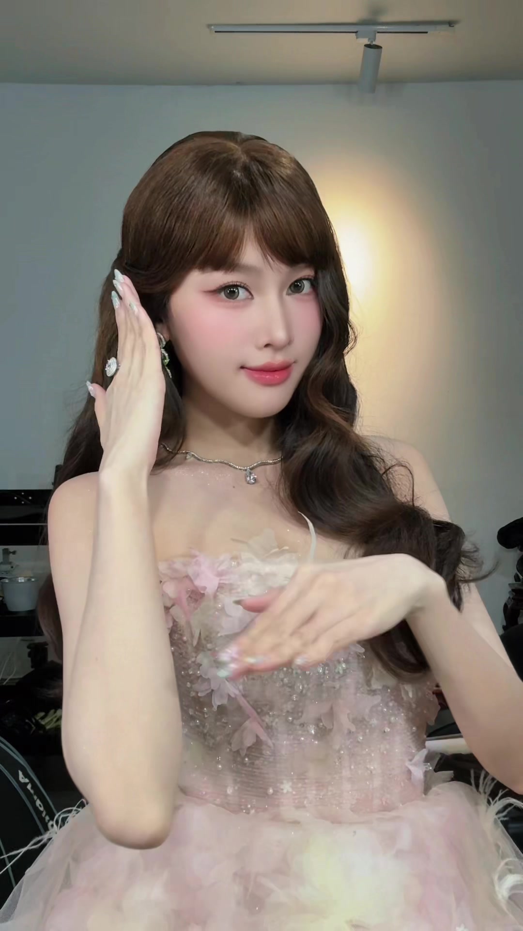 @Nguyễn Lê Ngọc Thảo