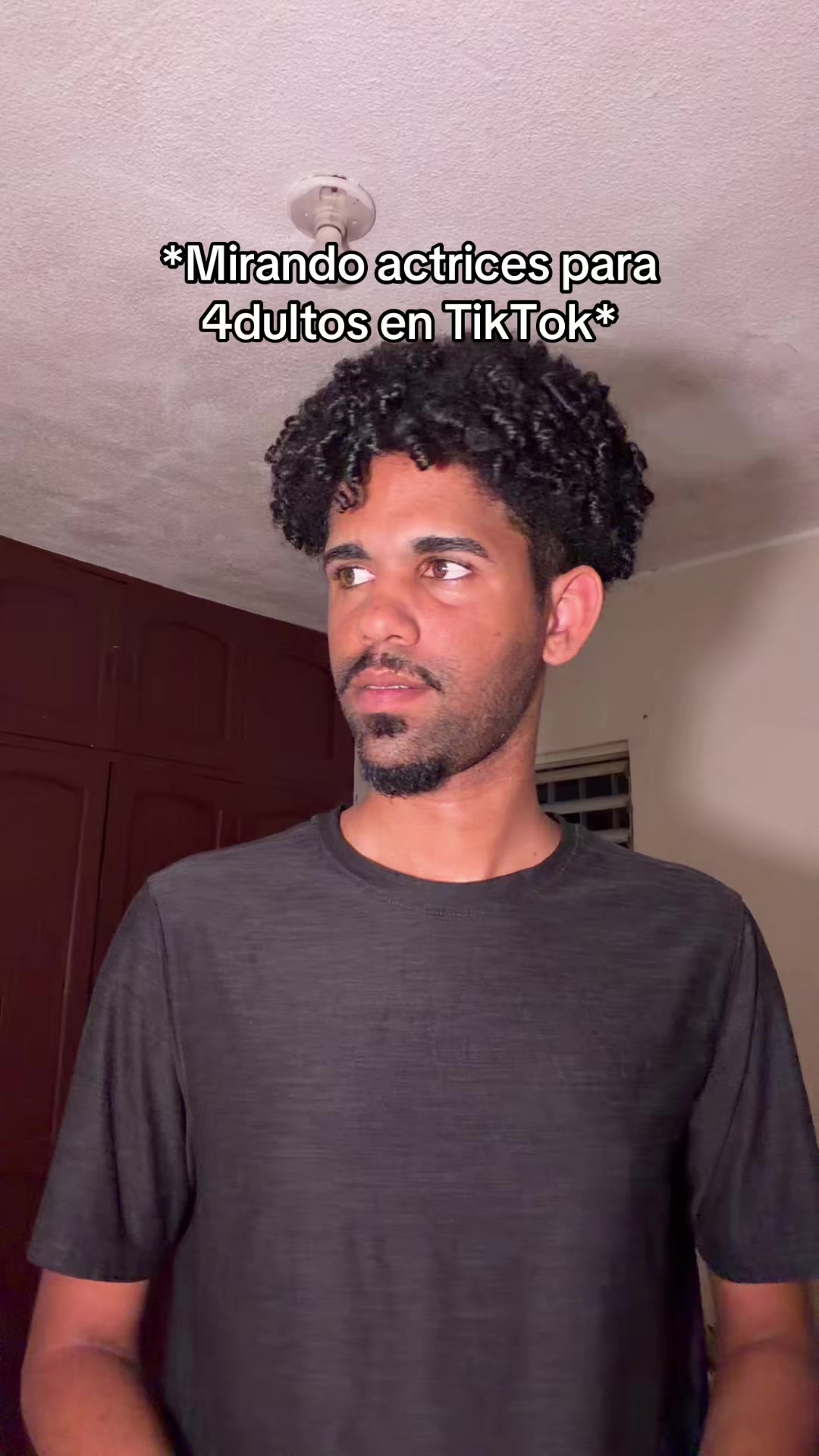 @joancuriel