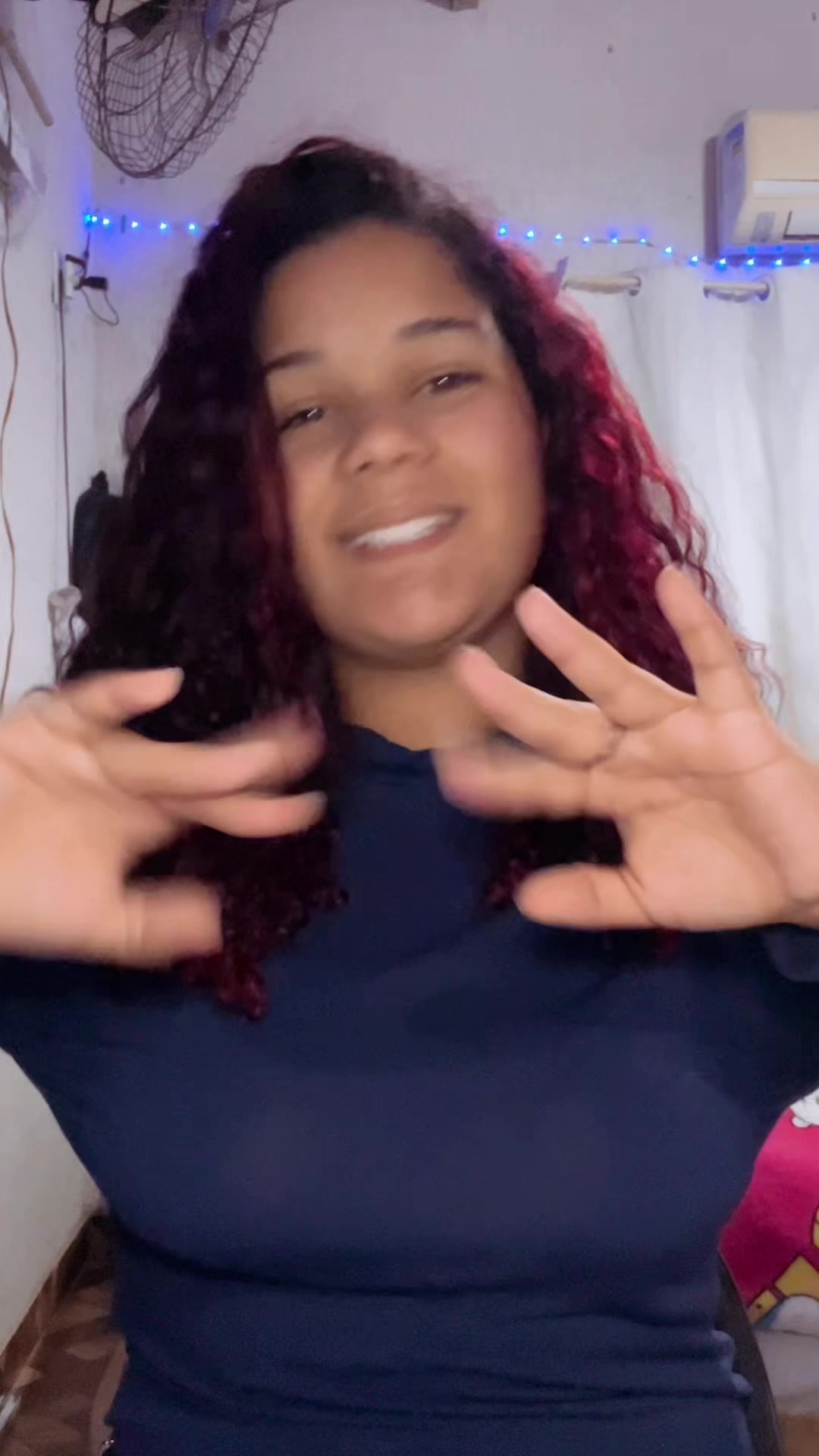 @Aagatha_cuba
