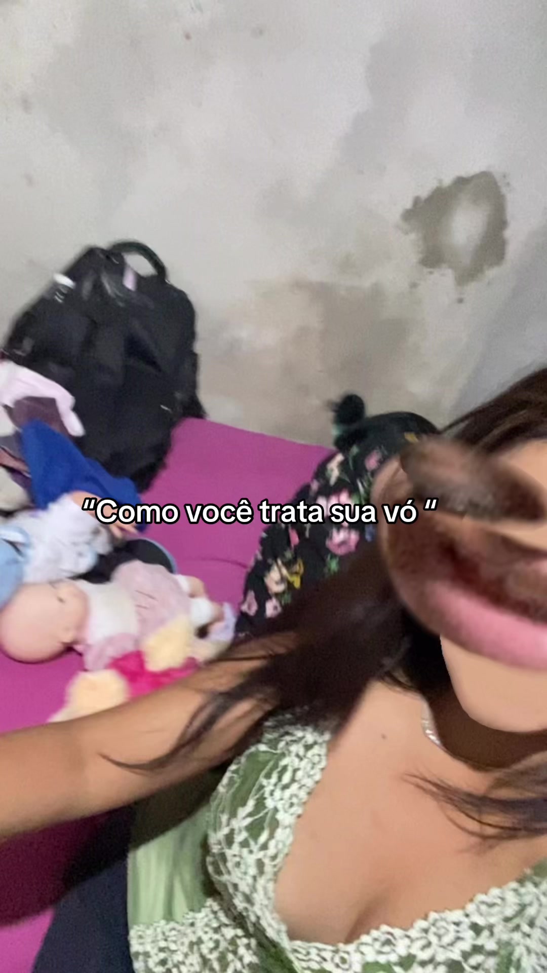 @jhennife