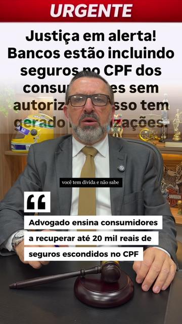 @advocacia.michelini