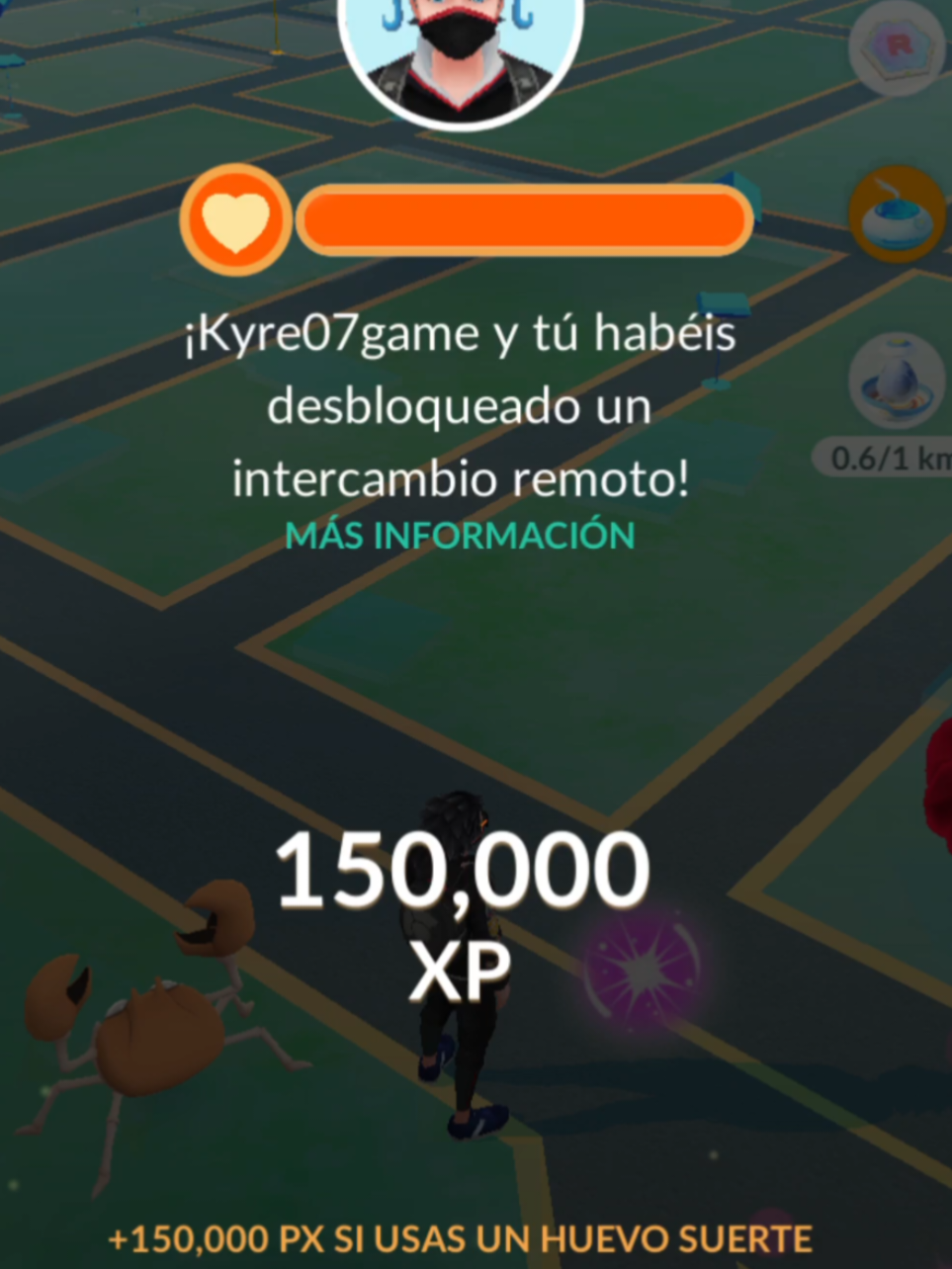 @Kyre07gamer