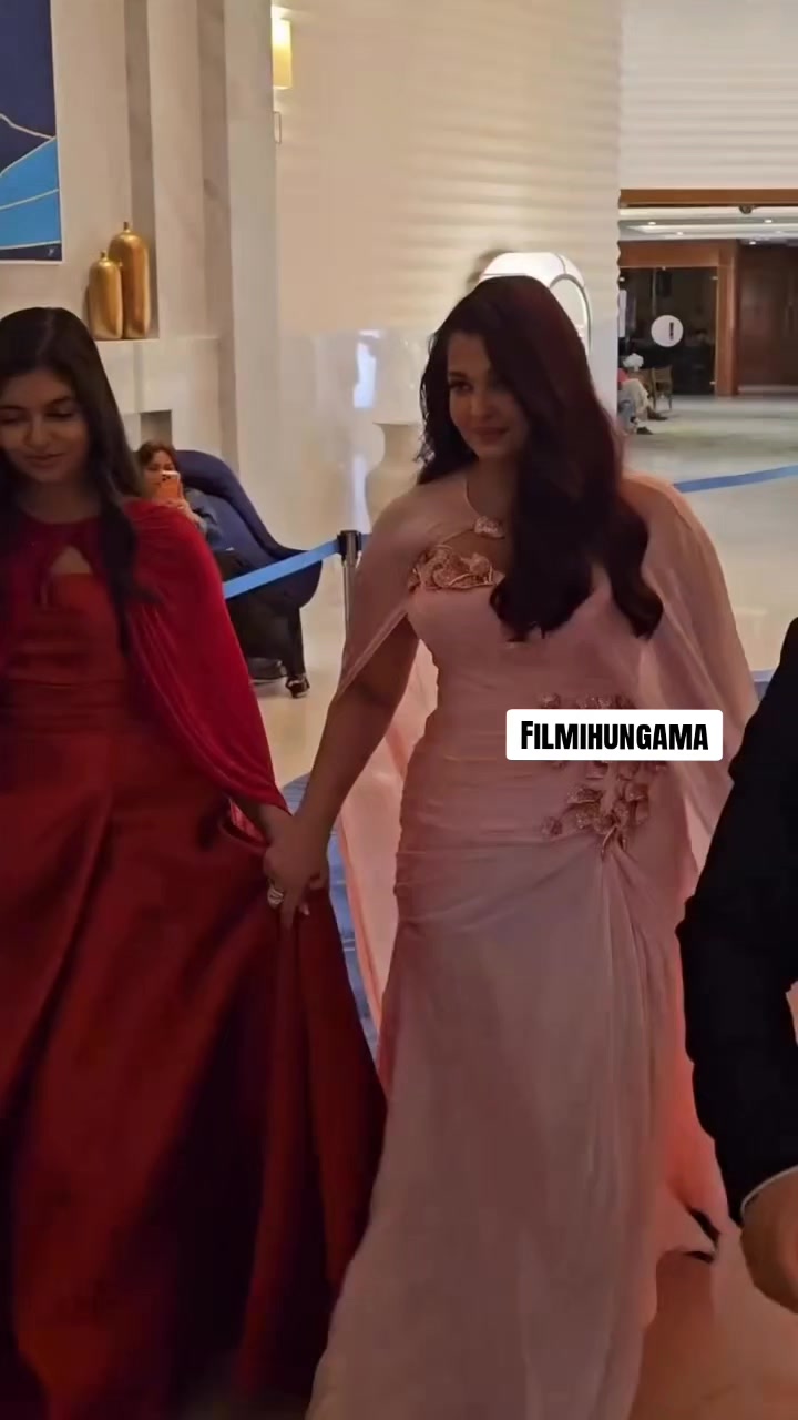 @FILMIHUNGAMA