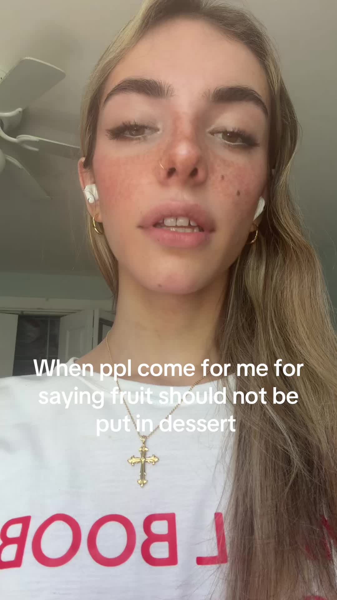 @sabrinatheteenagebtch999