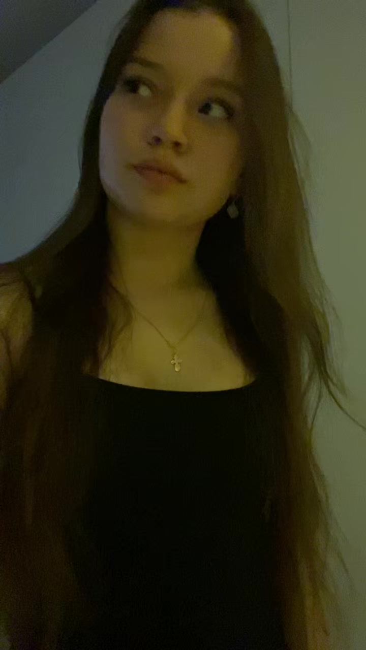 @kashtanovaa