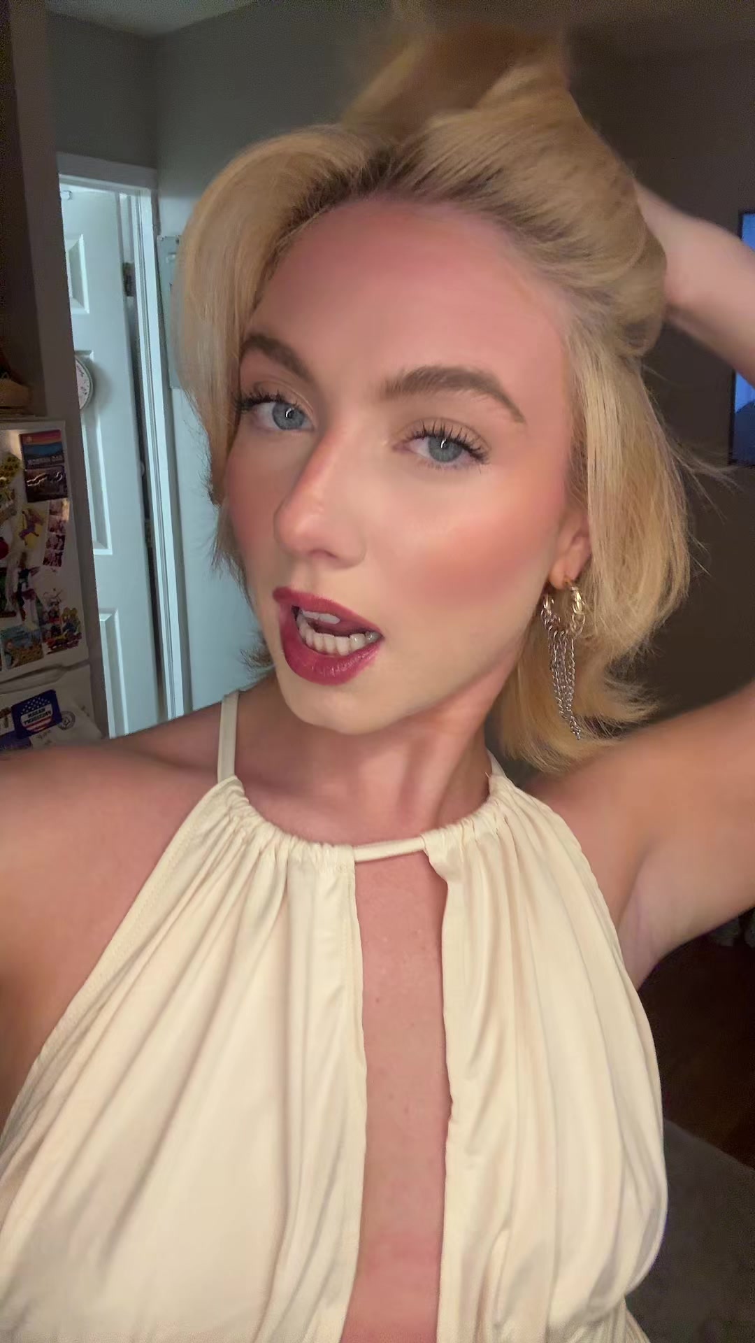 @Liv