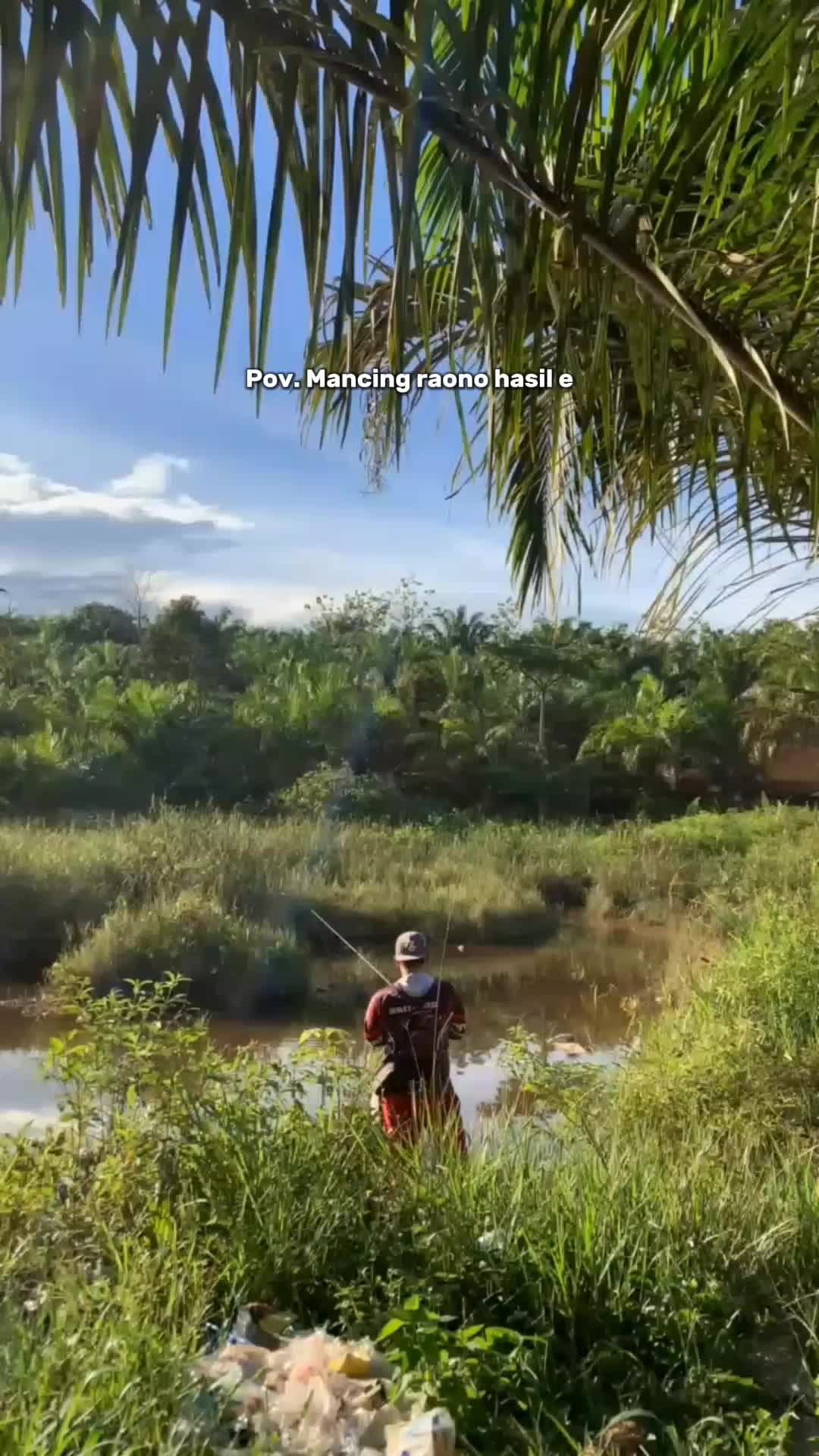 @𝙎𝙪𝙡𝙡𝙡.