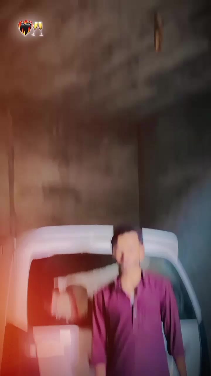 @AdAn.  SiAlKoTi  💫
