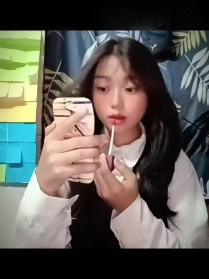 @ᴷⁱⁿˡᵉʸ • ᴮⁱᵈʰᵃ