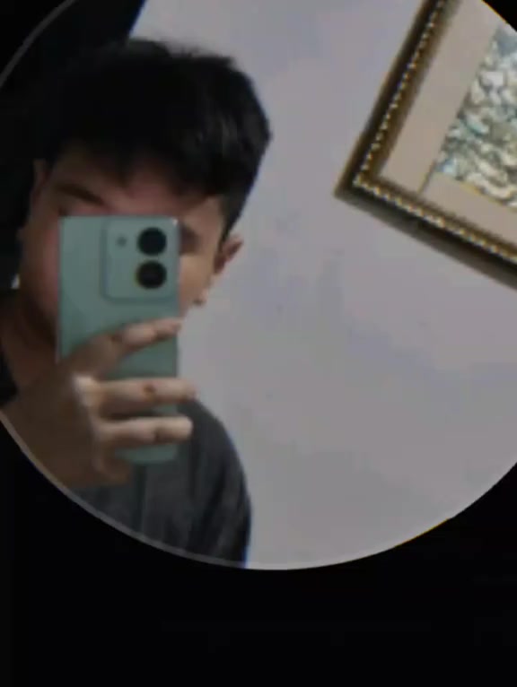 @CJ