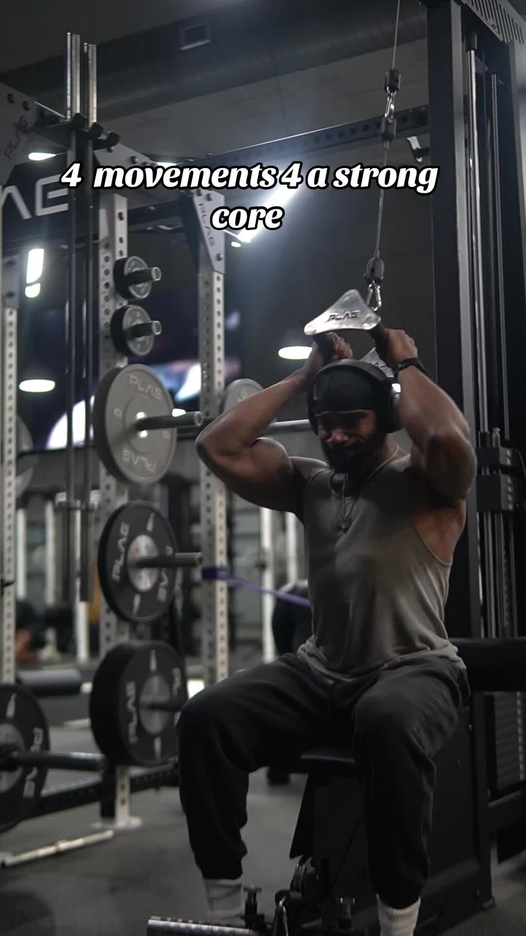 @_alpha_the_trainer