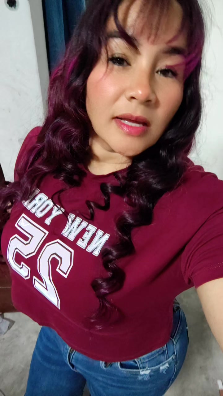 @chinita