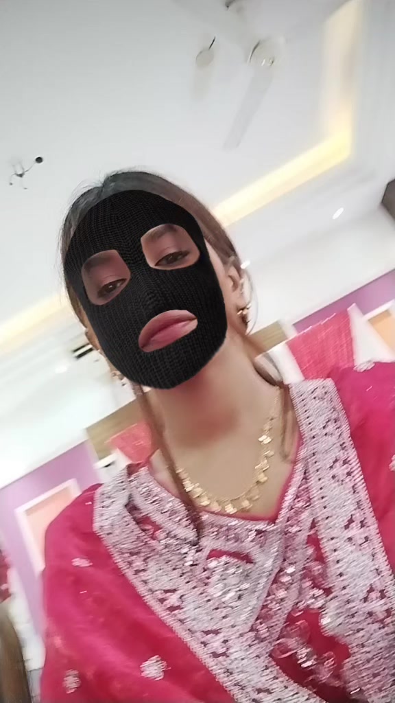 @ANISHA ll