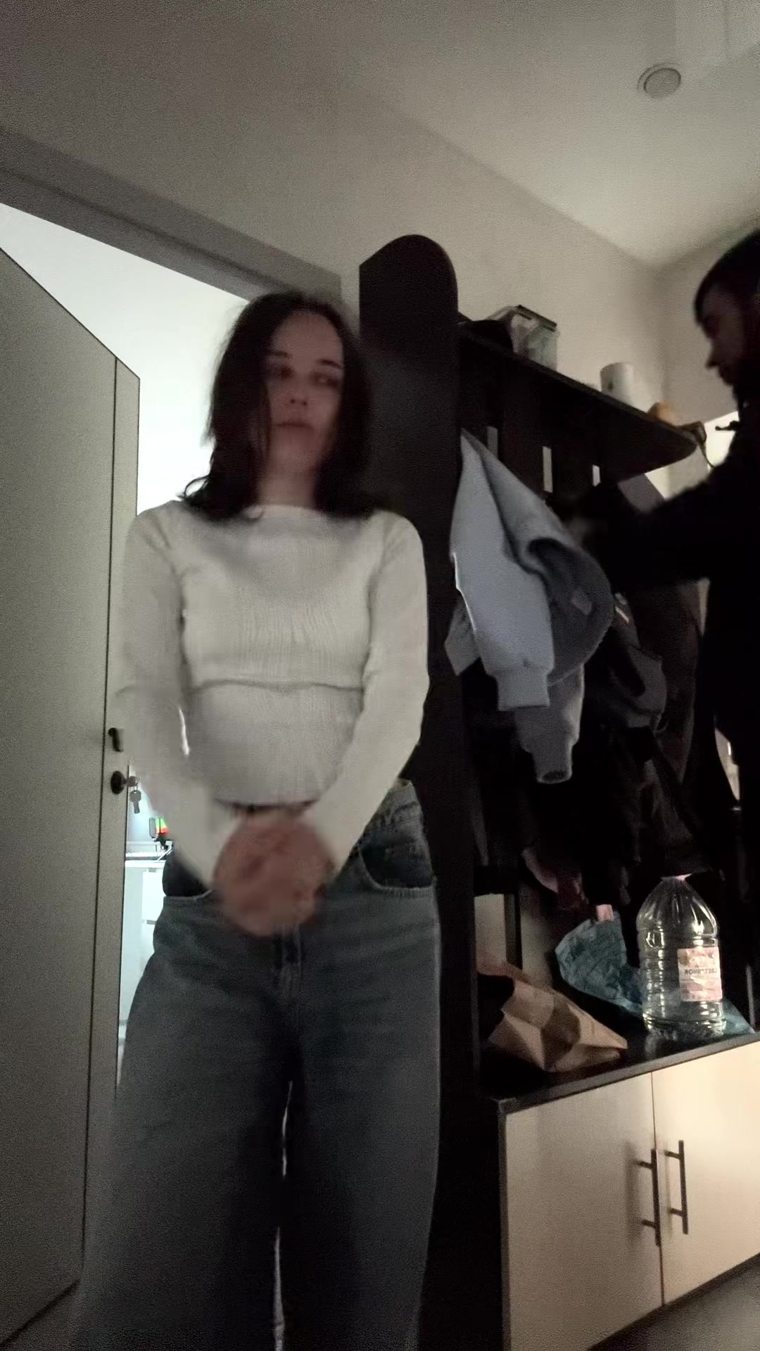 @тгк luvluwww