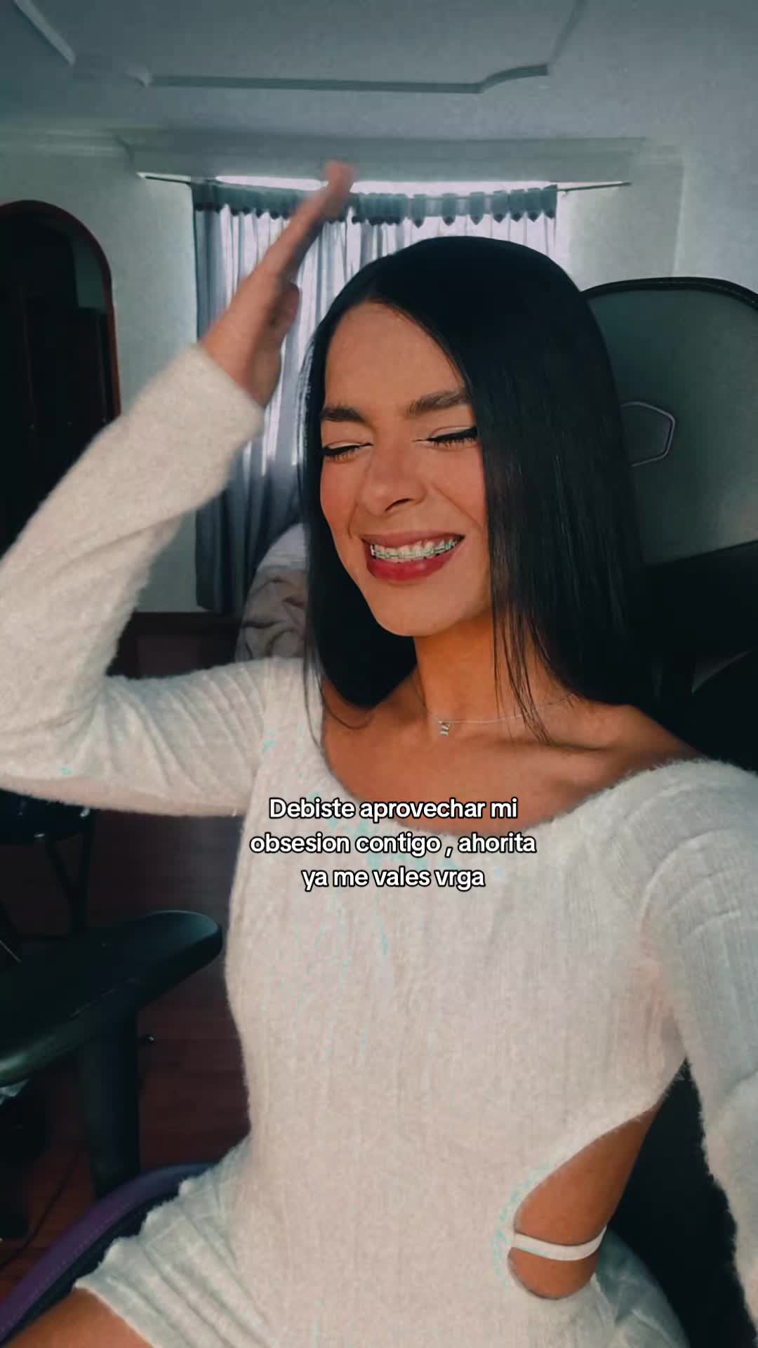 @꧁Monica Paola꧂🌺