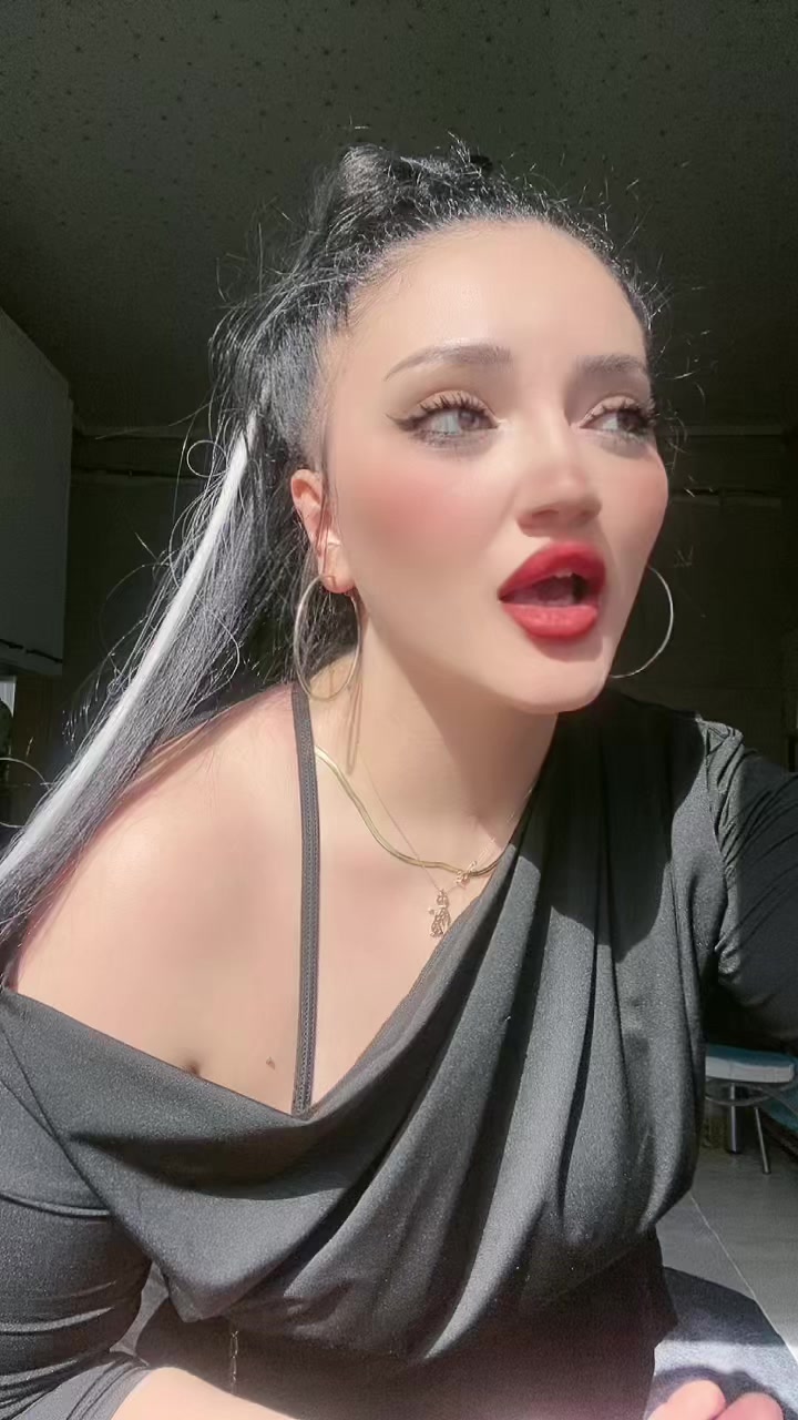 @YEŞİM’💅