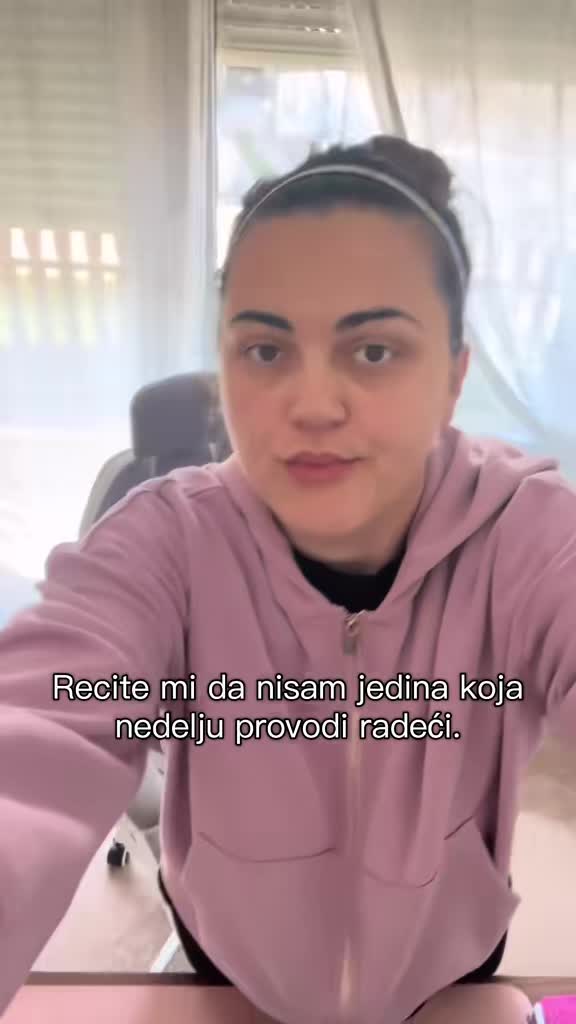@nataša_molecularbiologist