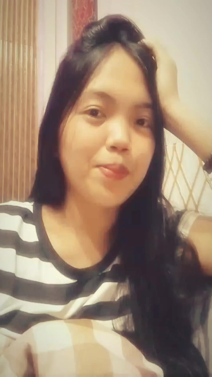 @Sheila Ortega