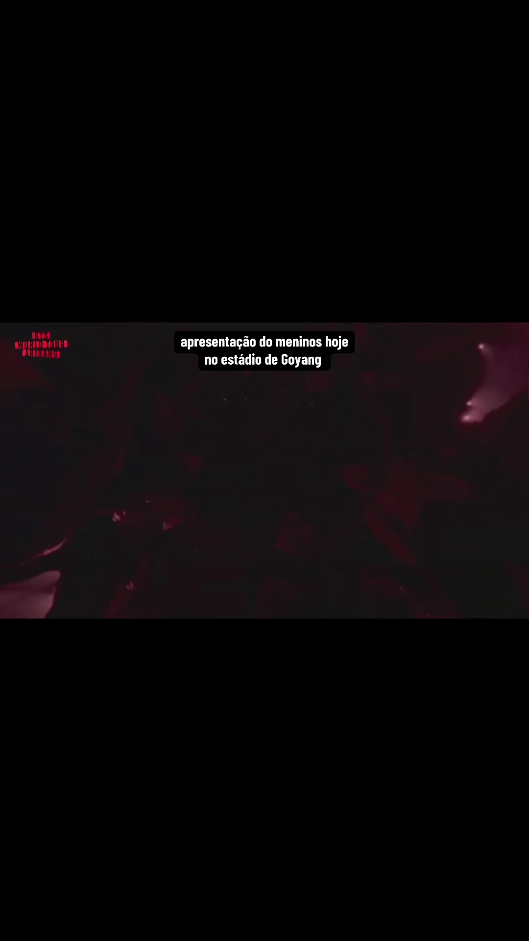 @nini⁷