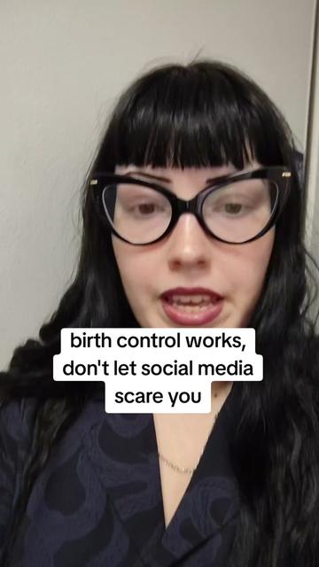 @𝕬𝖇𝖎𝖌𝖆𝖎𝖑
