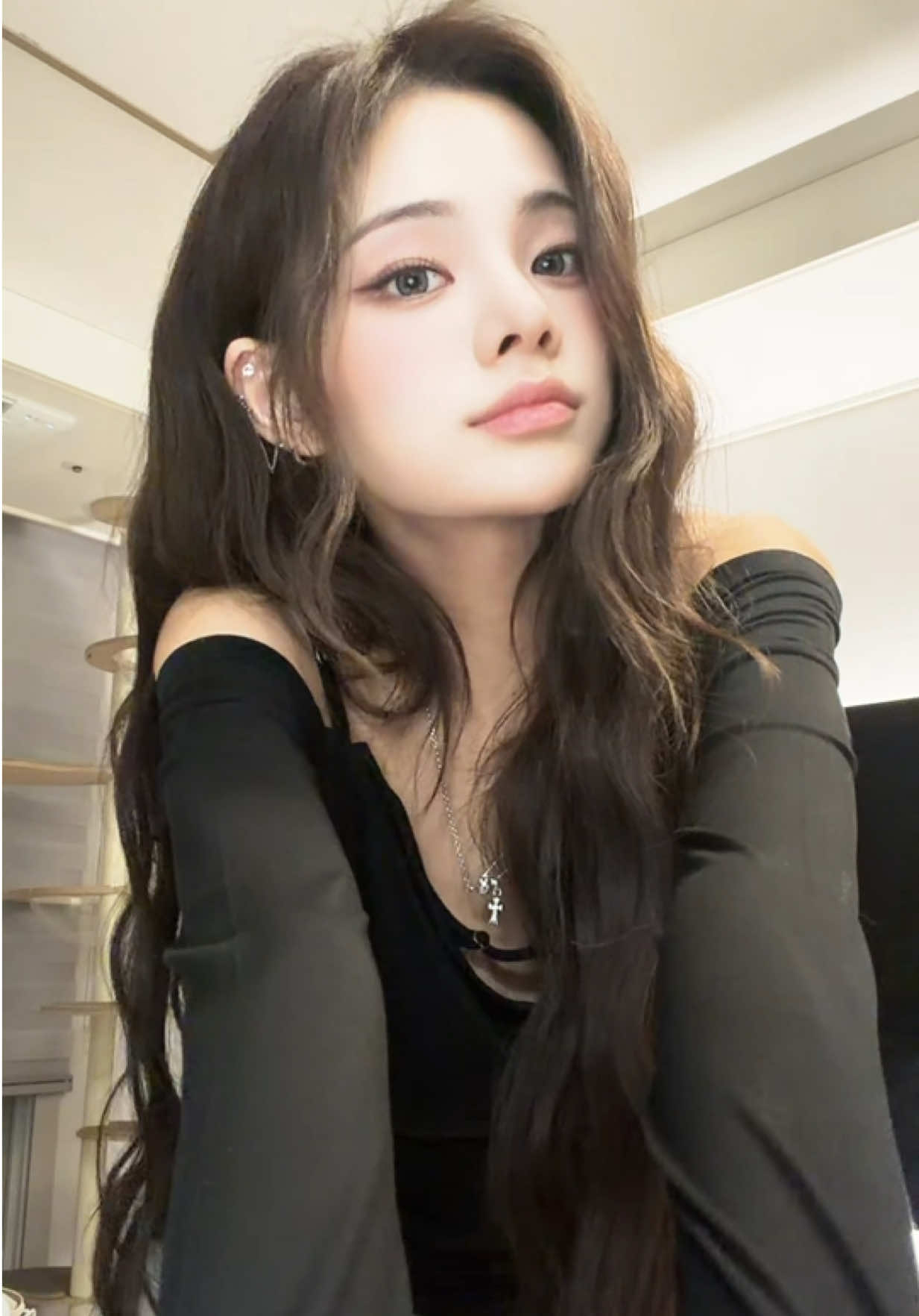 @유빈 Kelly