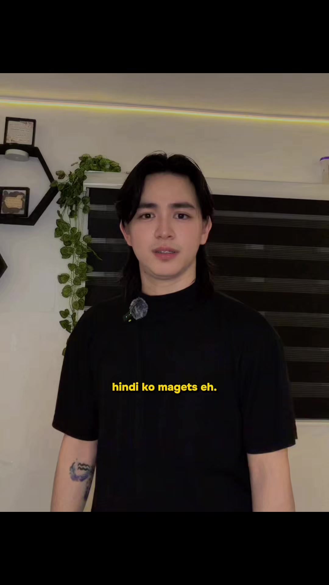 @Khyle👑