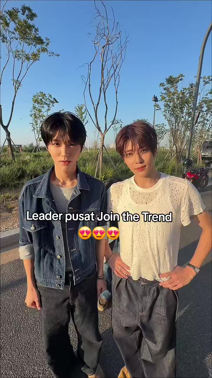 @Smtownstan🩷