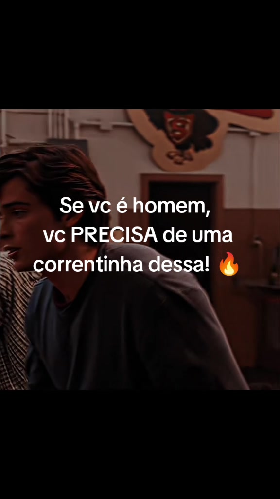@sejaumclarkkent