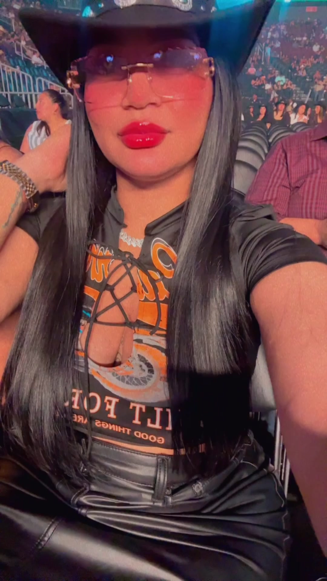 @yissel78