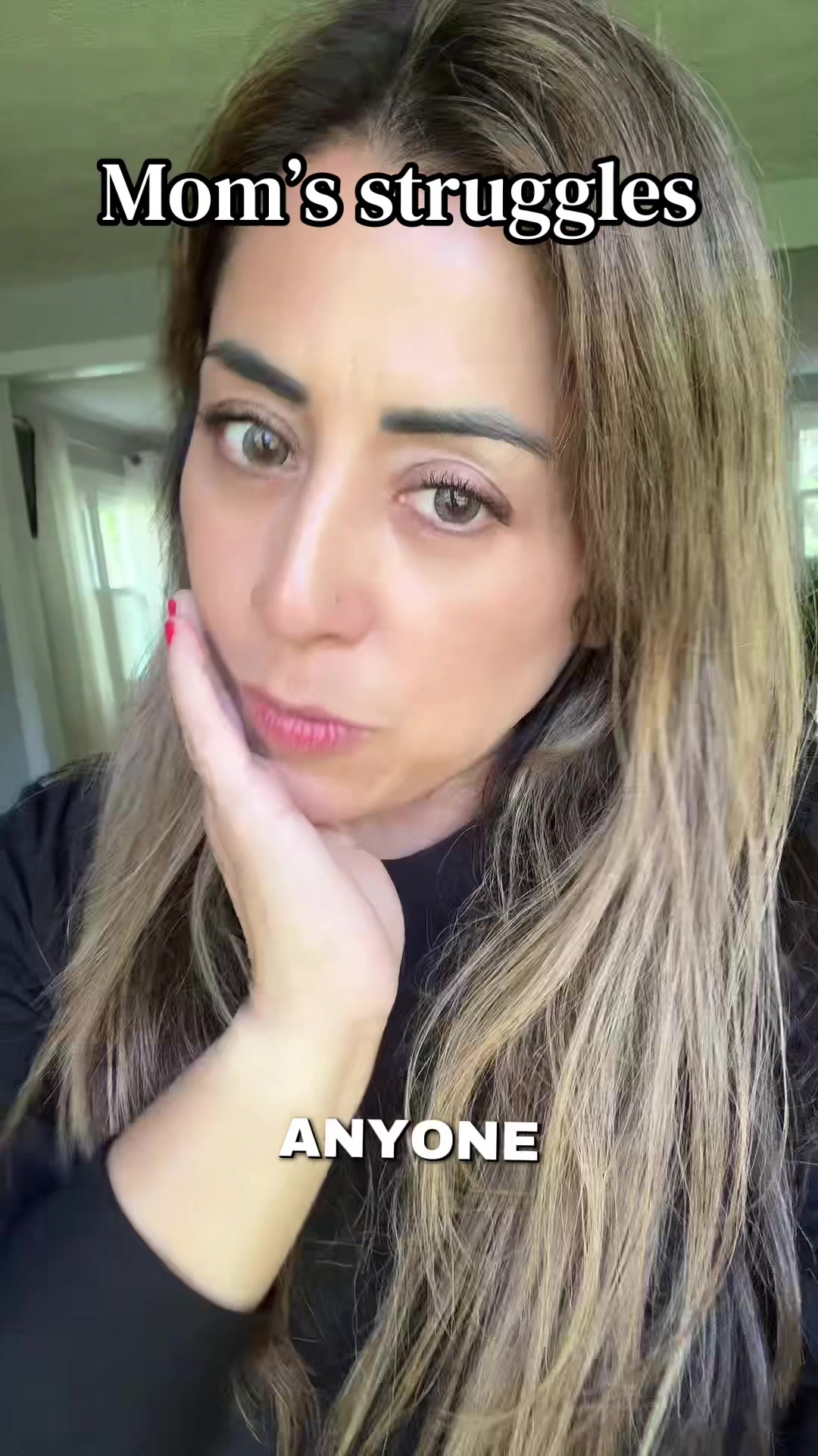 @NoeliaRN23