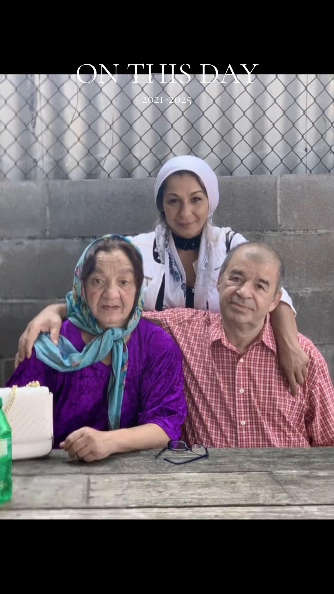 @Muniba