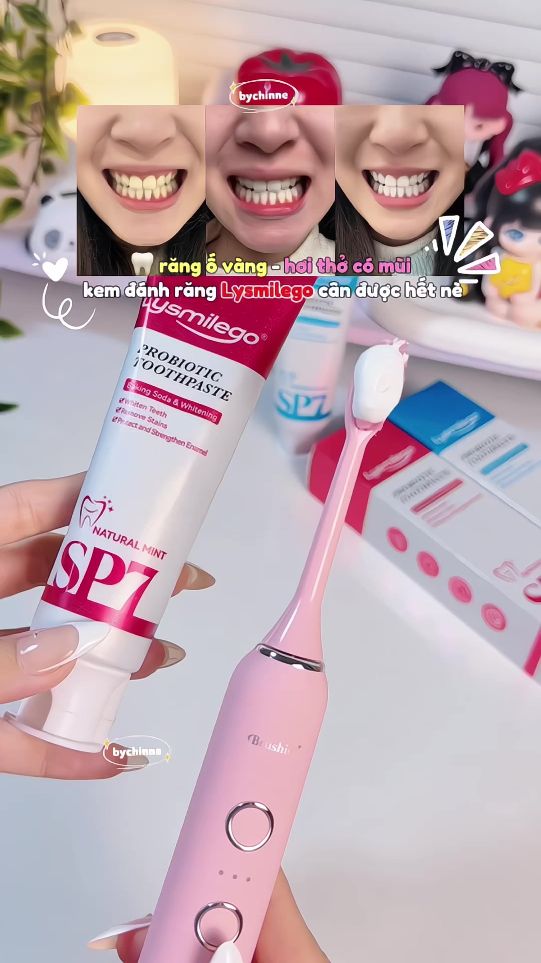 @𝐂𝐡𝐢𝐧𝐧𝐞 ೀ