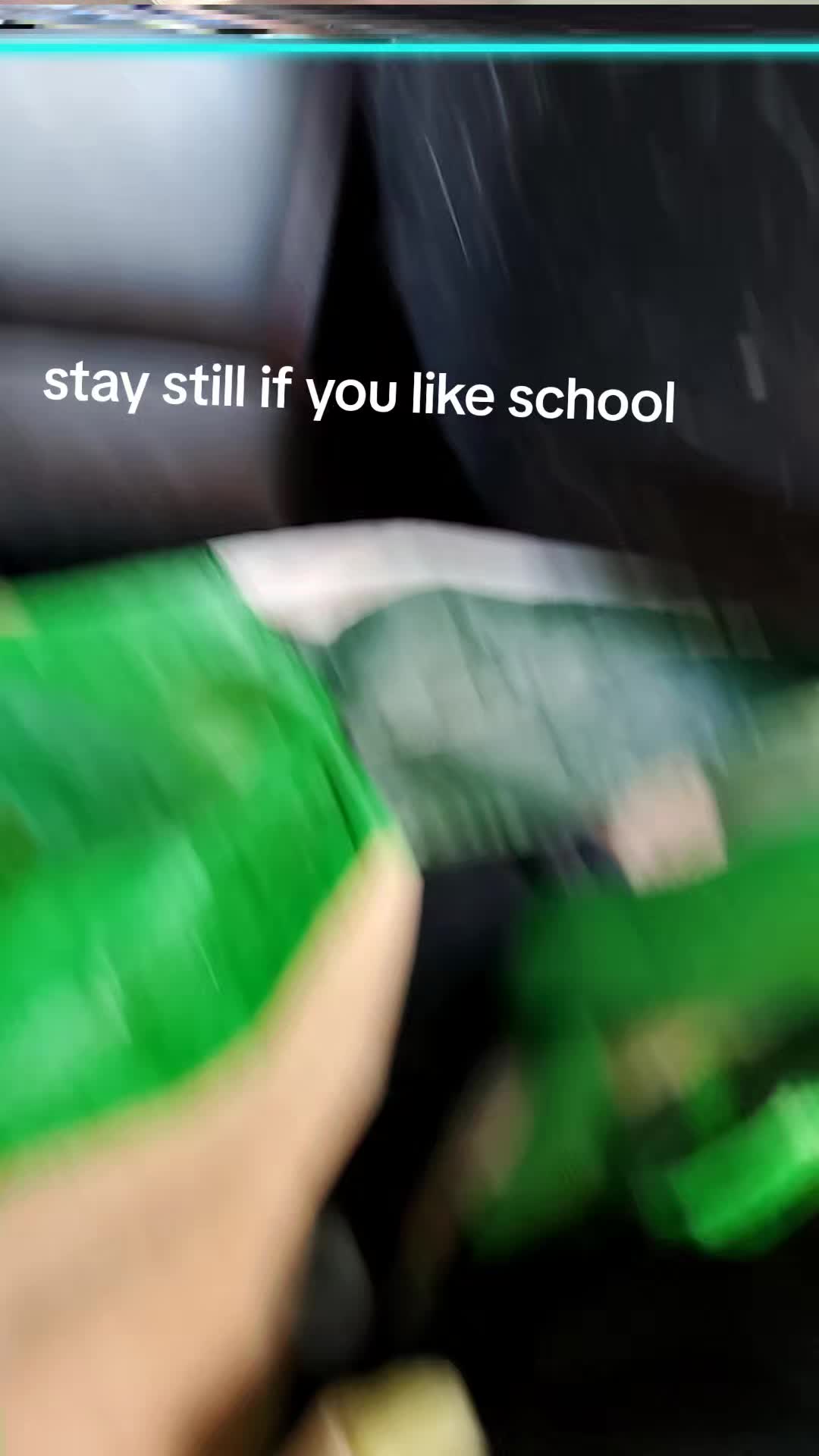 @heidi Wolfe