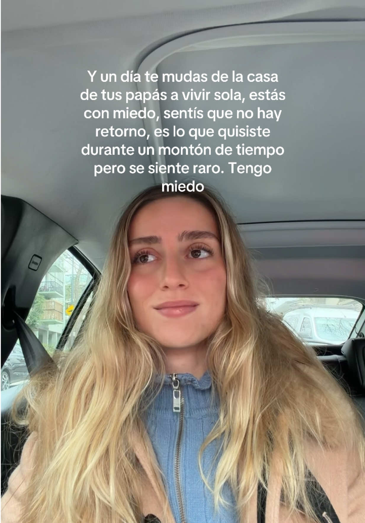 @Pau