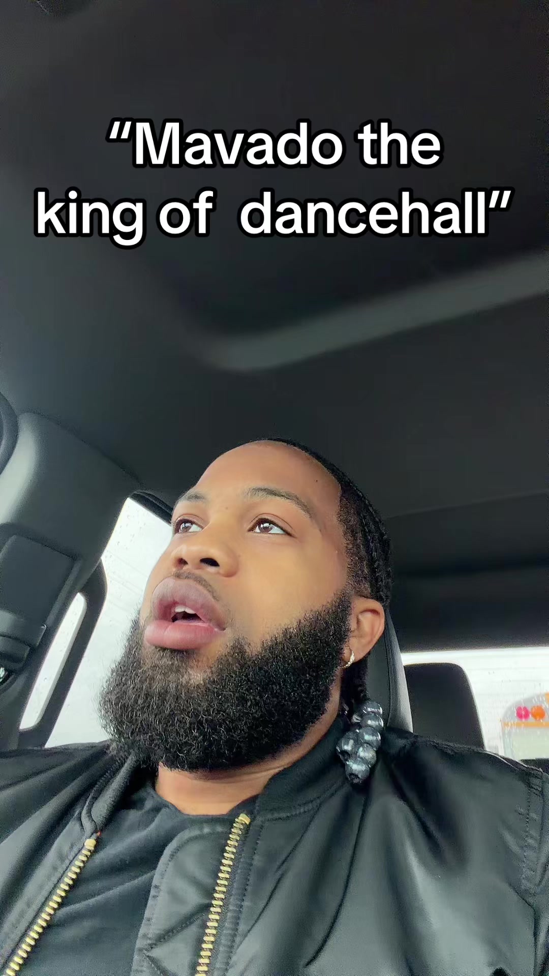 @Yawwdie | Entertainment 😳