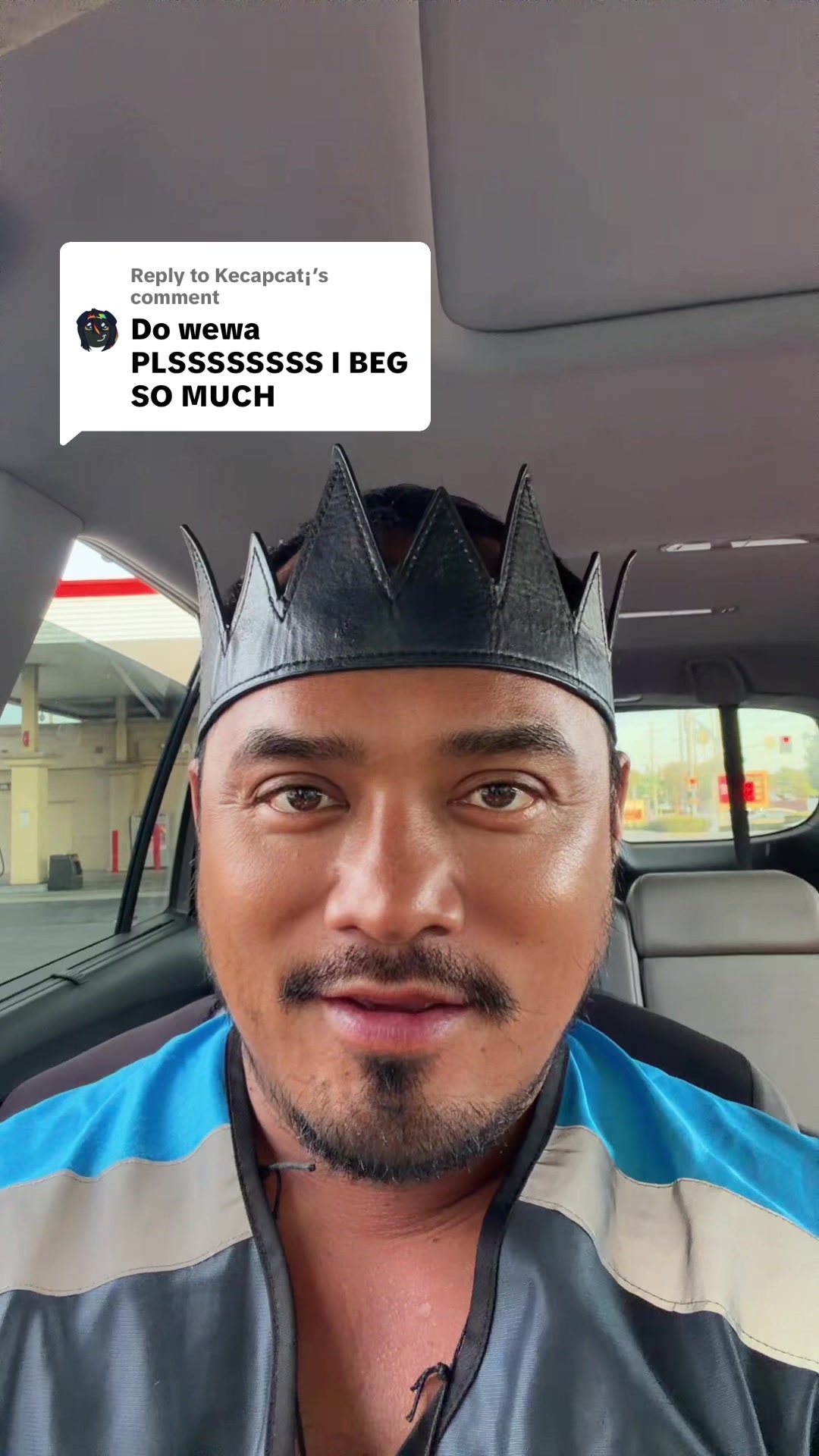@birthdayking.vice45