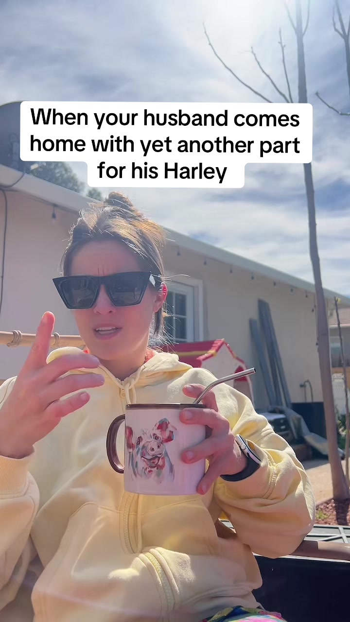 @BrittanyLynne