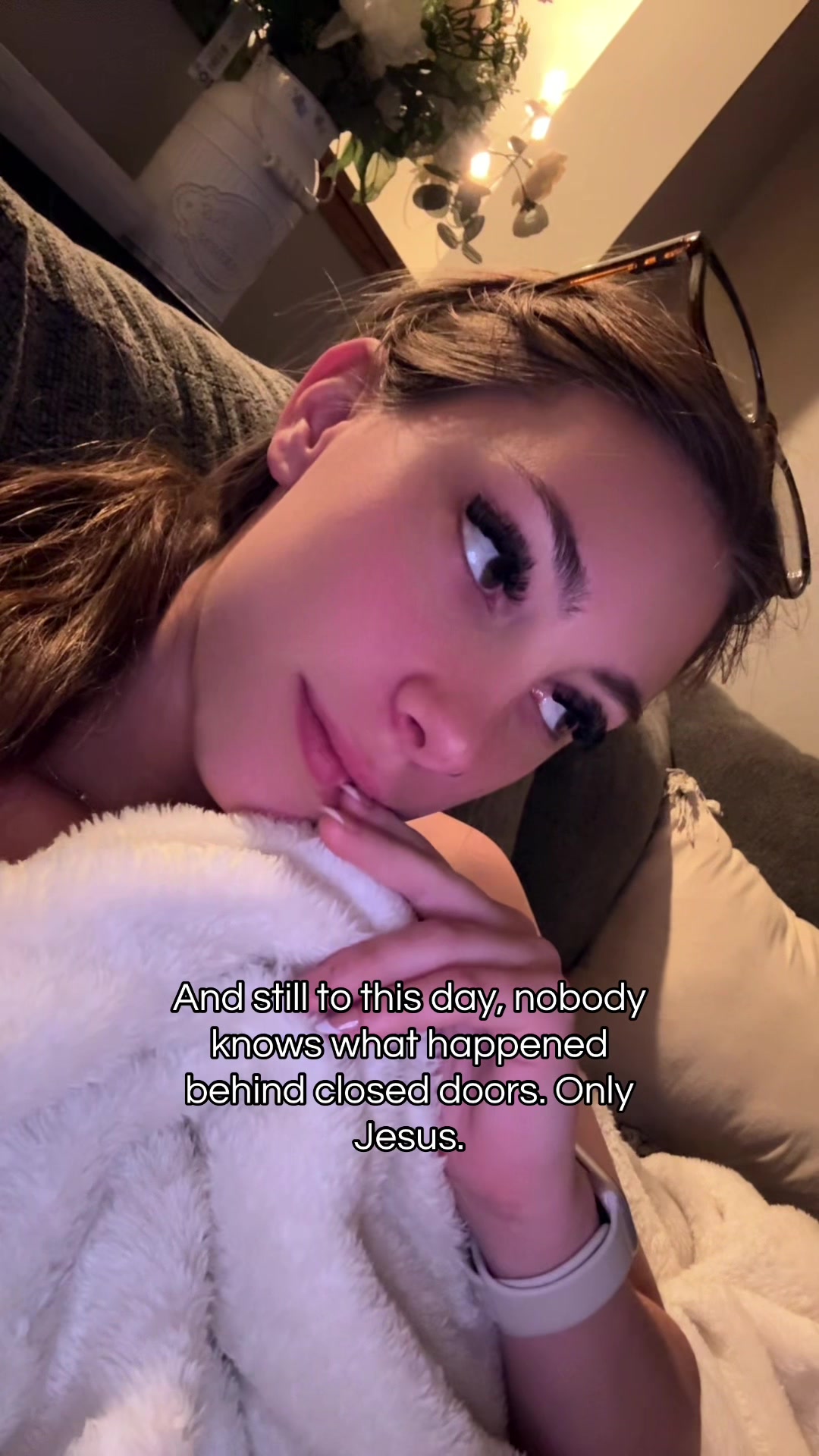 @Jenna<3