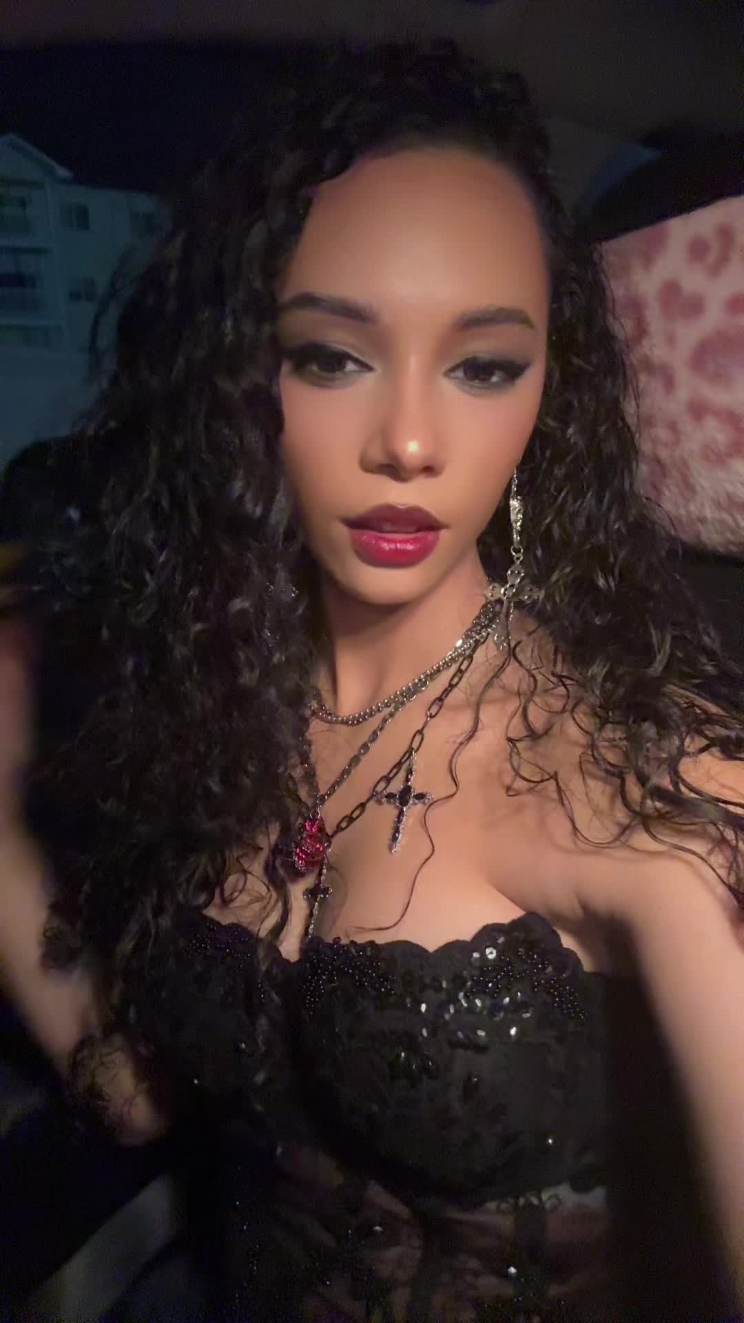 @Drea <3