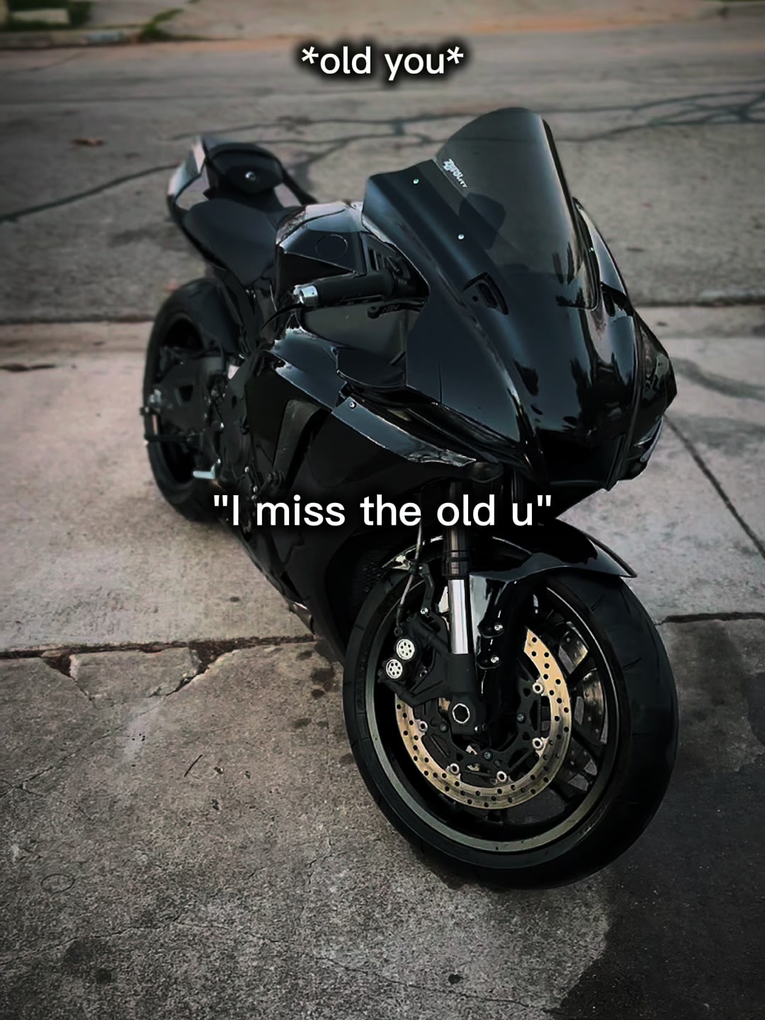 @r1k.velo