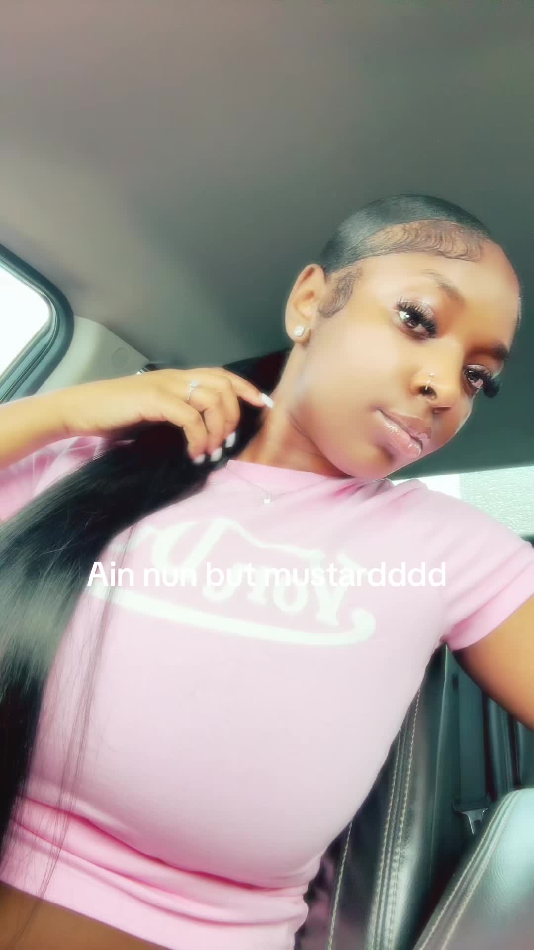 @K.samonee🎀