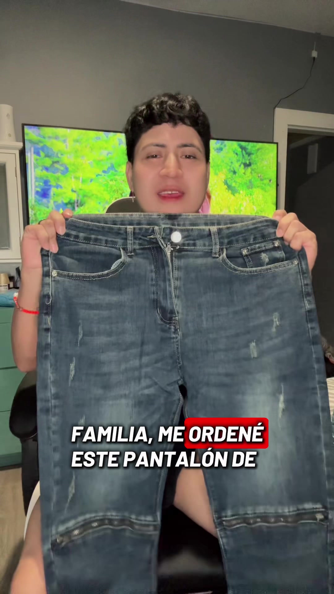 @JONHY_LOPEZ🍊🦂