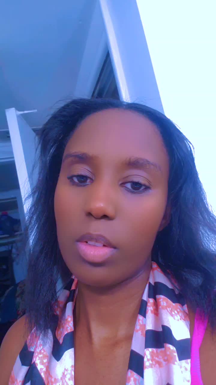 @Alab&egrave;loub&egrave;lmommyof2