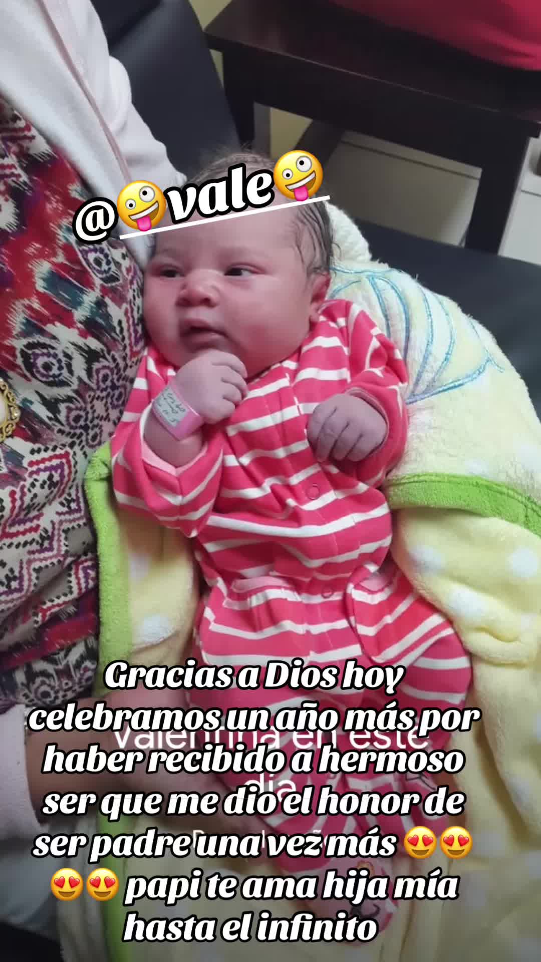 @Alexander Diaz