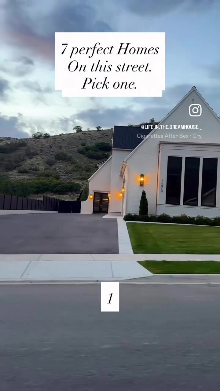 @Trudy Angeloni Realtor
