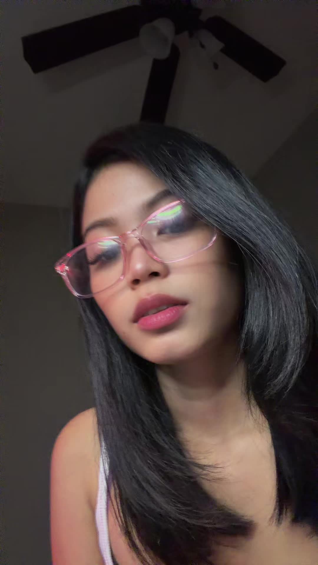 @Daine🇵🇭🇺🇸