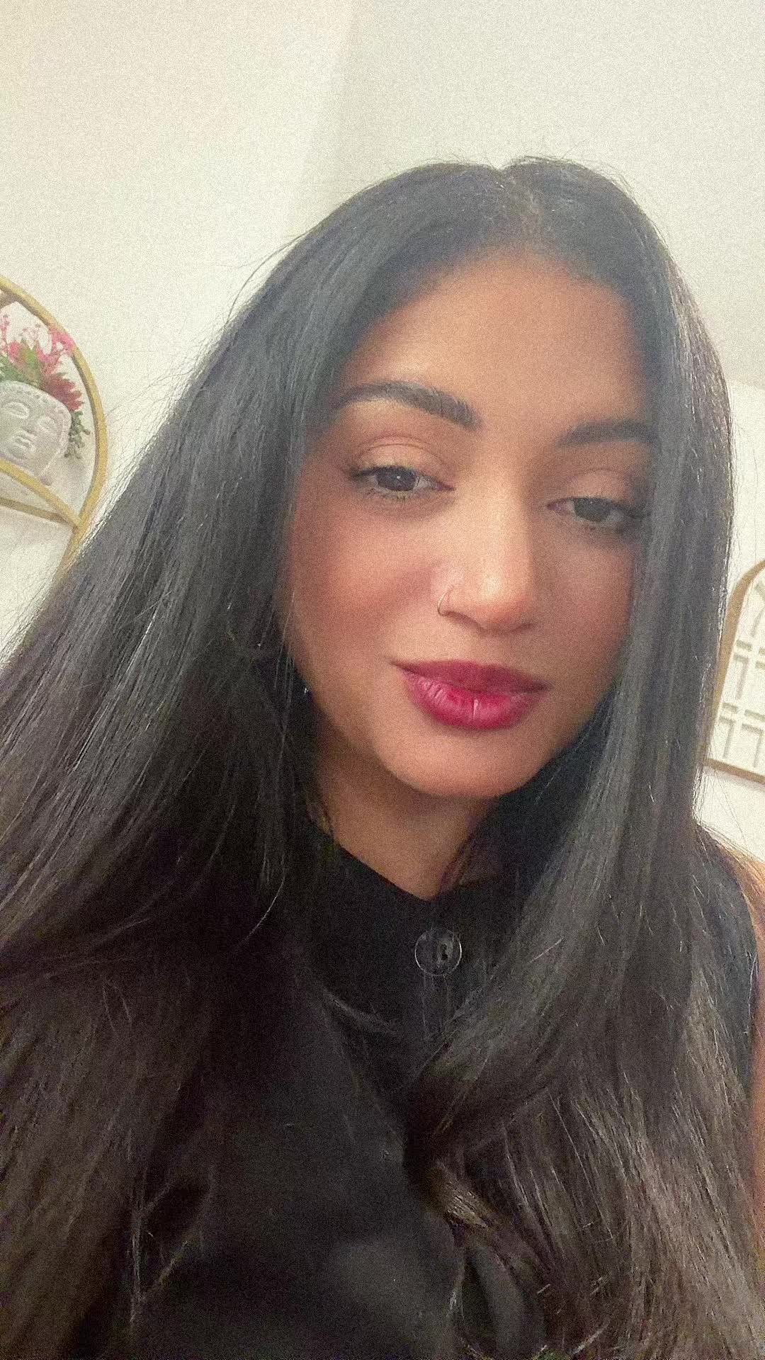 @Anabeautyrose