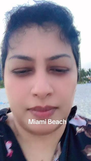 @fizajaantrulycute