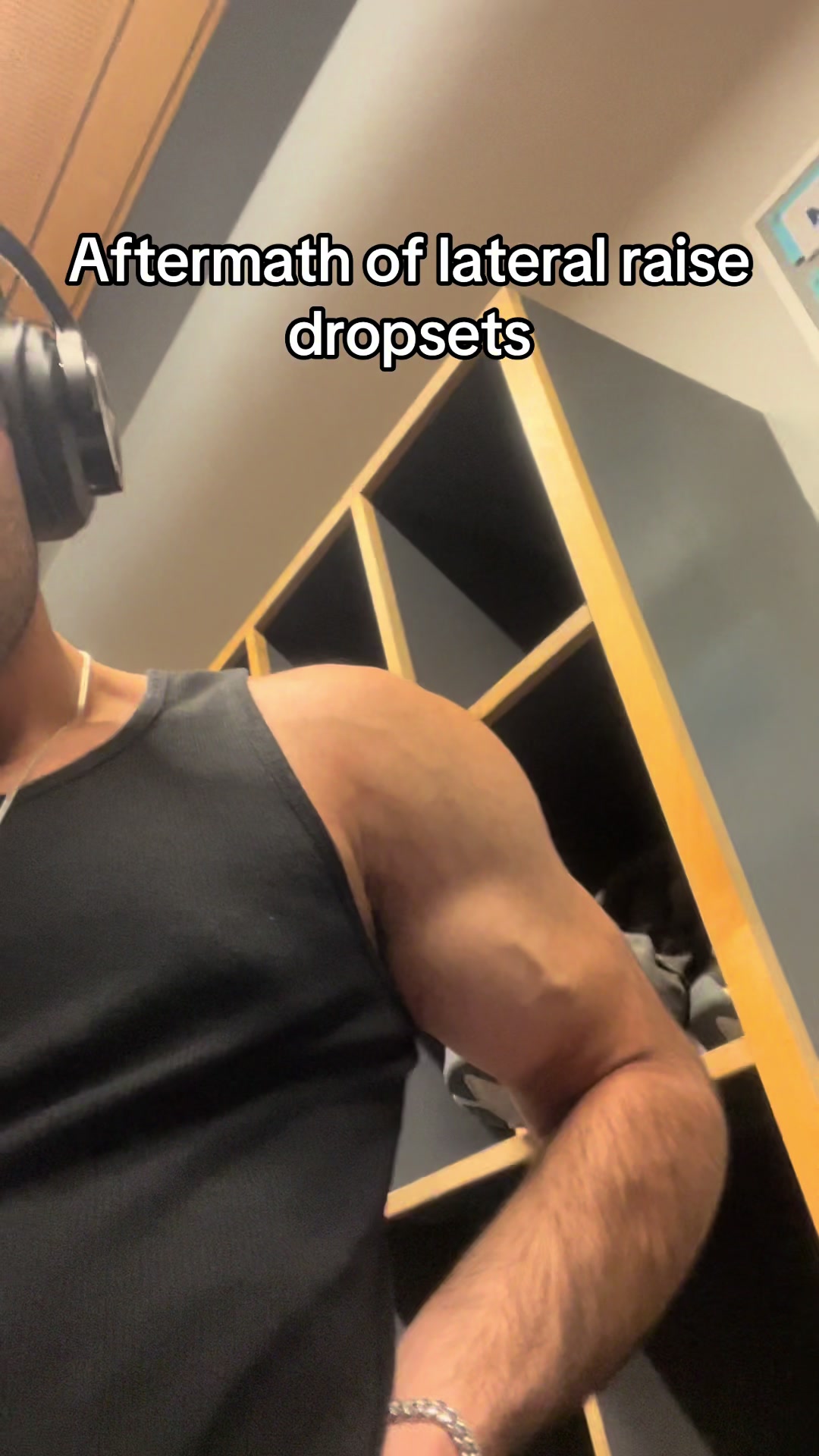 @tmclifts0